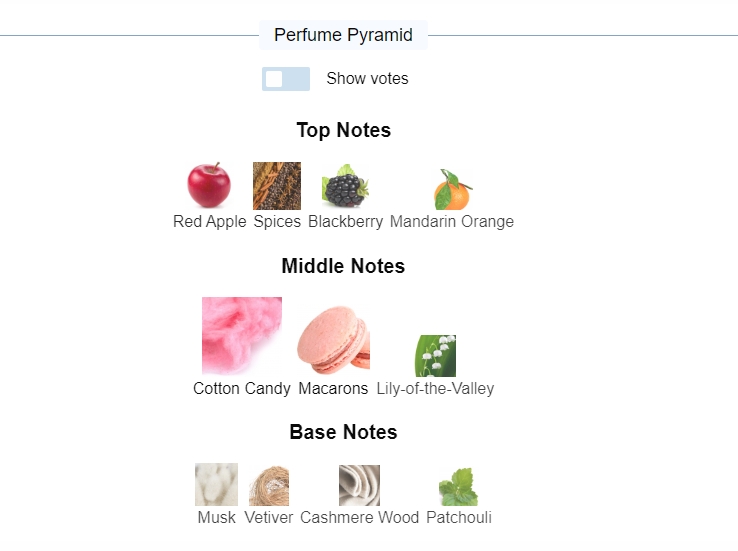 น้ำหอม Eau de Lacoste L.12.12 Pour Elle Sparkling Lacoste for women 100ml กล่องเทส