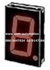 DIGITAL DISPLAY UNIT M7E-08DRN2 (NEW)