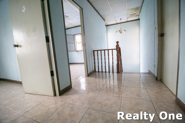 ขาย บ้านเดี่ยว ม.ร่มรื่น การ์เด้น แยกบางปะอิน อยุธยา ใกล้นิคมบางปะอิน