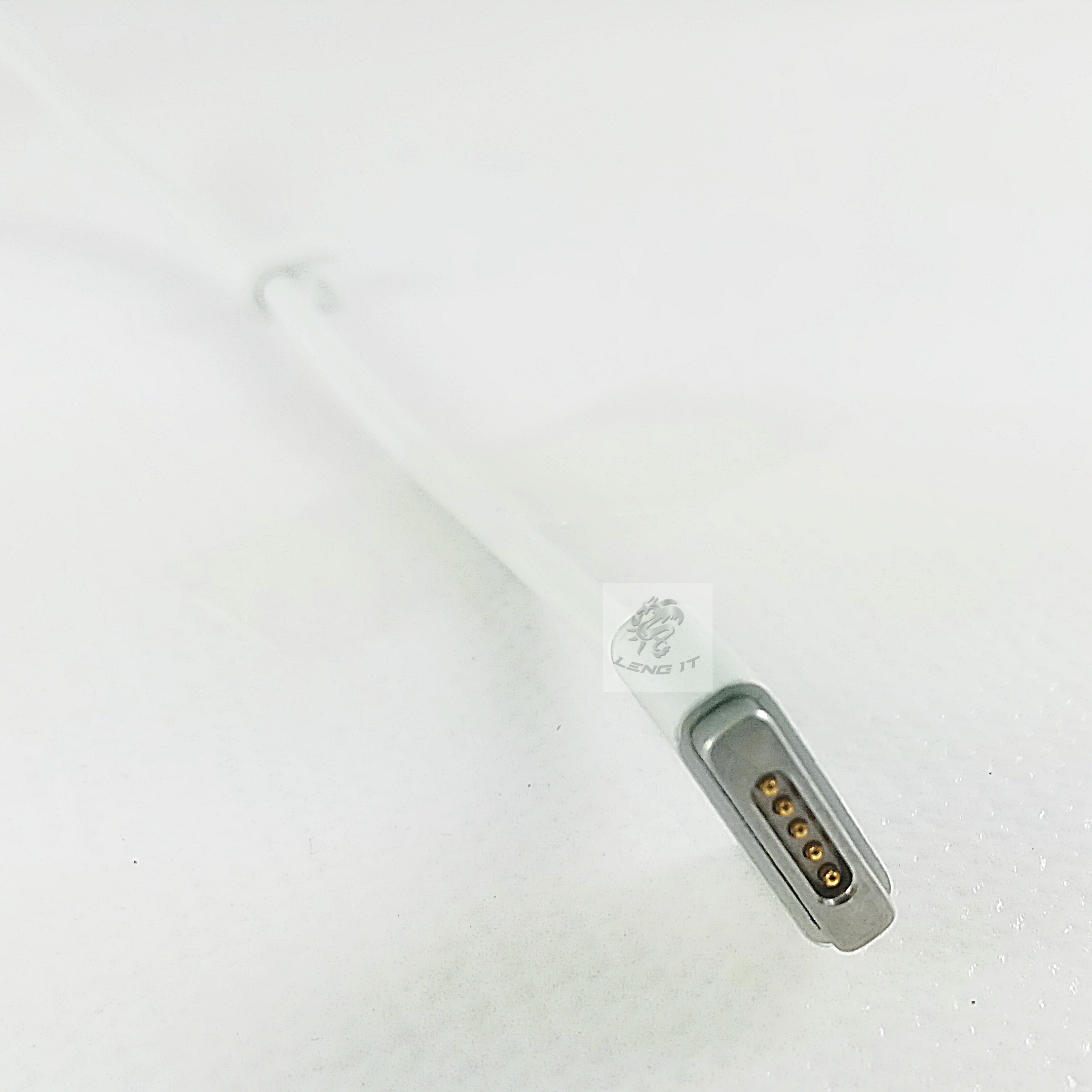 Apple (Macbook) Adapter 45W MagSafe 2 14.85V 3.05A