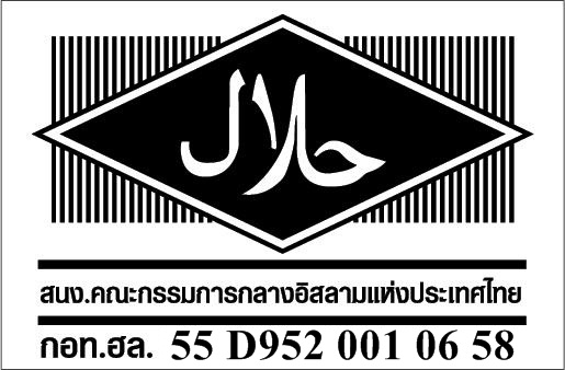 แป้งข้าวบาร์เลย์ Barley Rice Flour 500 กรัม