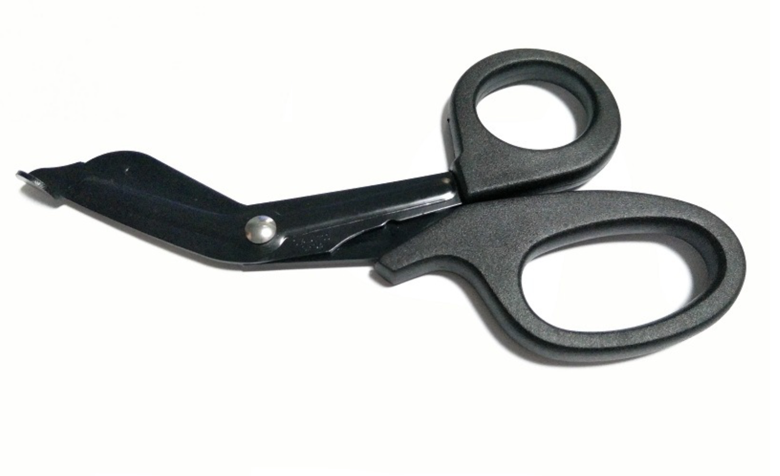 กรรไกรสนาม ค่าย edc gear