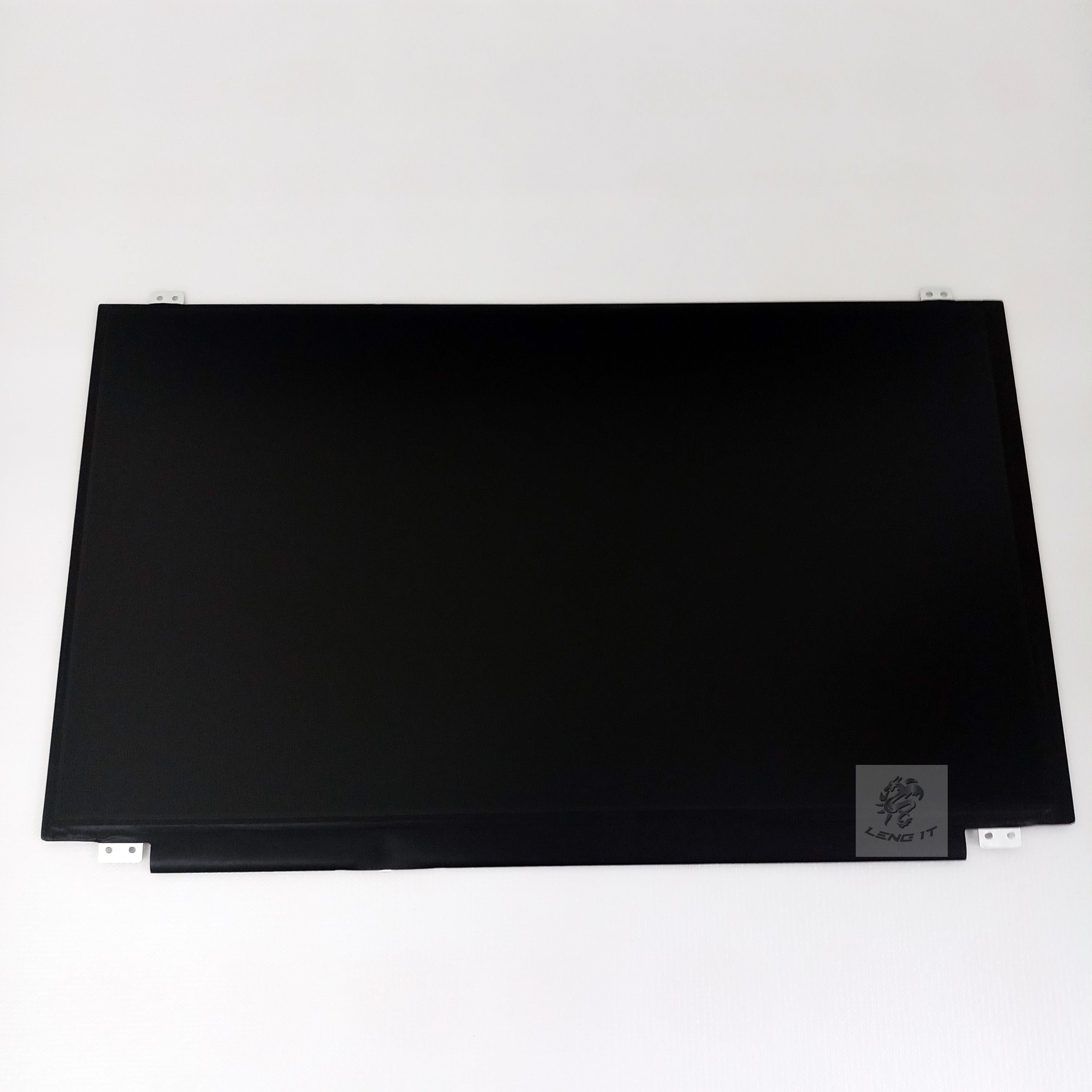 LED Panel จอโน๊ตบุ๊ค ขนาด 15.6 นิ้ว SLIM 30 PIN FULL HD IPS