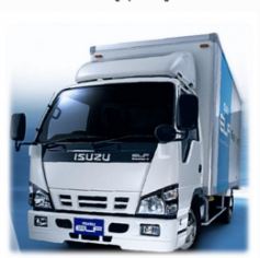คู่มือซ่อม ระบบควบคุมเครื่องยนต์ วงจรไฟฟ้า รหัสปัญหา DTC รถบรรทุก ISUZU ตระกูล N เครื่องยนต์ 4HK1-TC NPR, NQR (Euro-4) (TH)