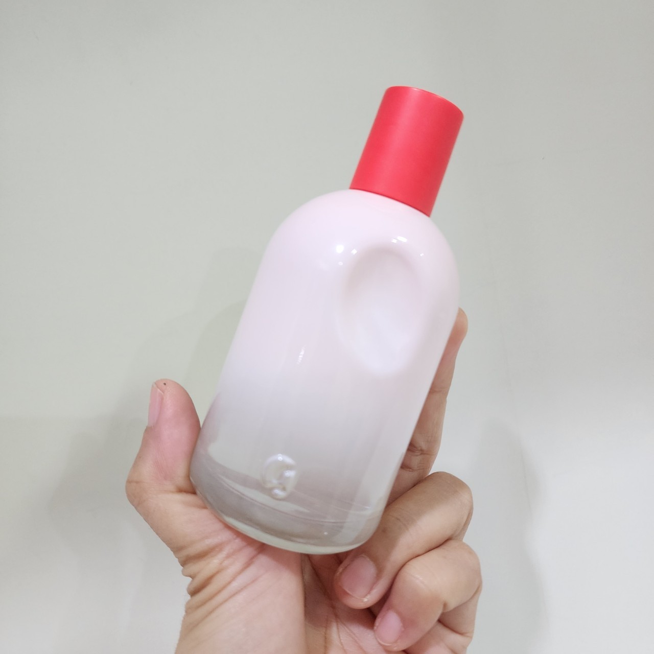 น้ำหอมแท้แบ่งขาย Glossier You Eau De Parfum 💕Travel Size #แบบทดลอง