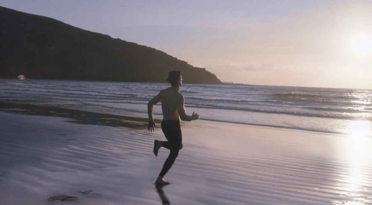 น้ำหอมแท้แบ่งขาย Burberry Hero EDT 💦แบ่ง 💕Travel Size แบบทดลอง