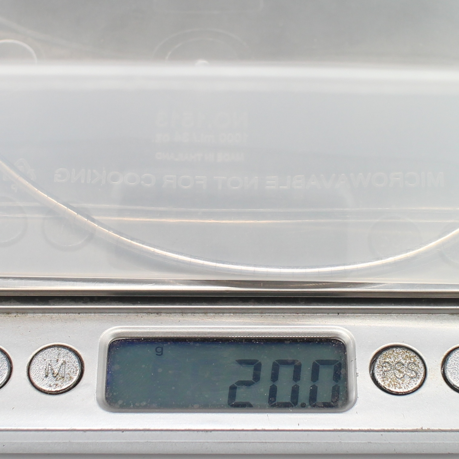 NL25030 โช้คเกอร์ตุ้งติ้งเพชรกระจุกดอกพิกุล เพชรแท้ 35 เม็ด 0.35 กะรัต ทองแท้ 18k นน.รวม 20 กรัม รอบคอ 16 นิ้ว งานสวย มีสไตล์