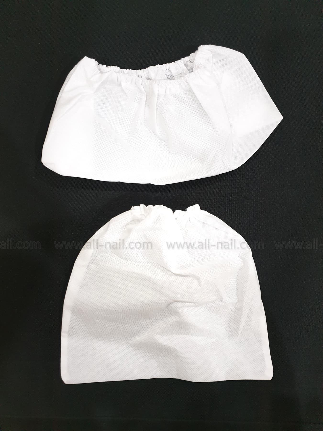 ถุงผ้าเก็บฝุ่น