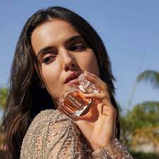 น้ำหอมแท้ Elie Saab Le Parfum Essentiel Eau De Parfum 90ml กล่องเทสเตอร์