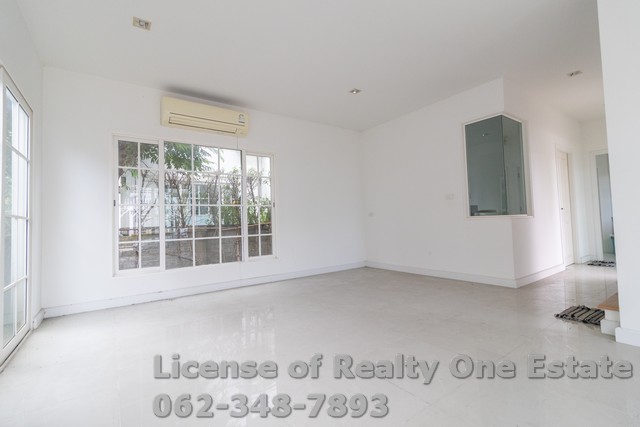 ขาย/เช่า บ้าน ม.โกลเด้น นีโอ 2 ลาดพร้าว-เกษตรนวมินทร์ ประเสริฐมนูกิจ 48 บ้านหรูมีระดับ