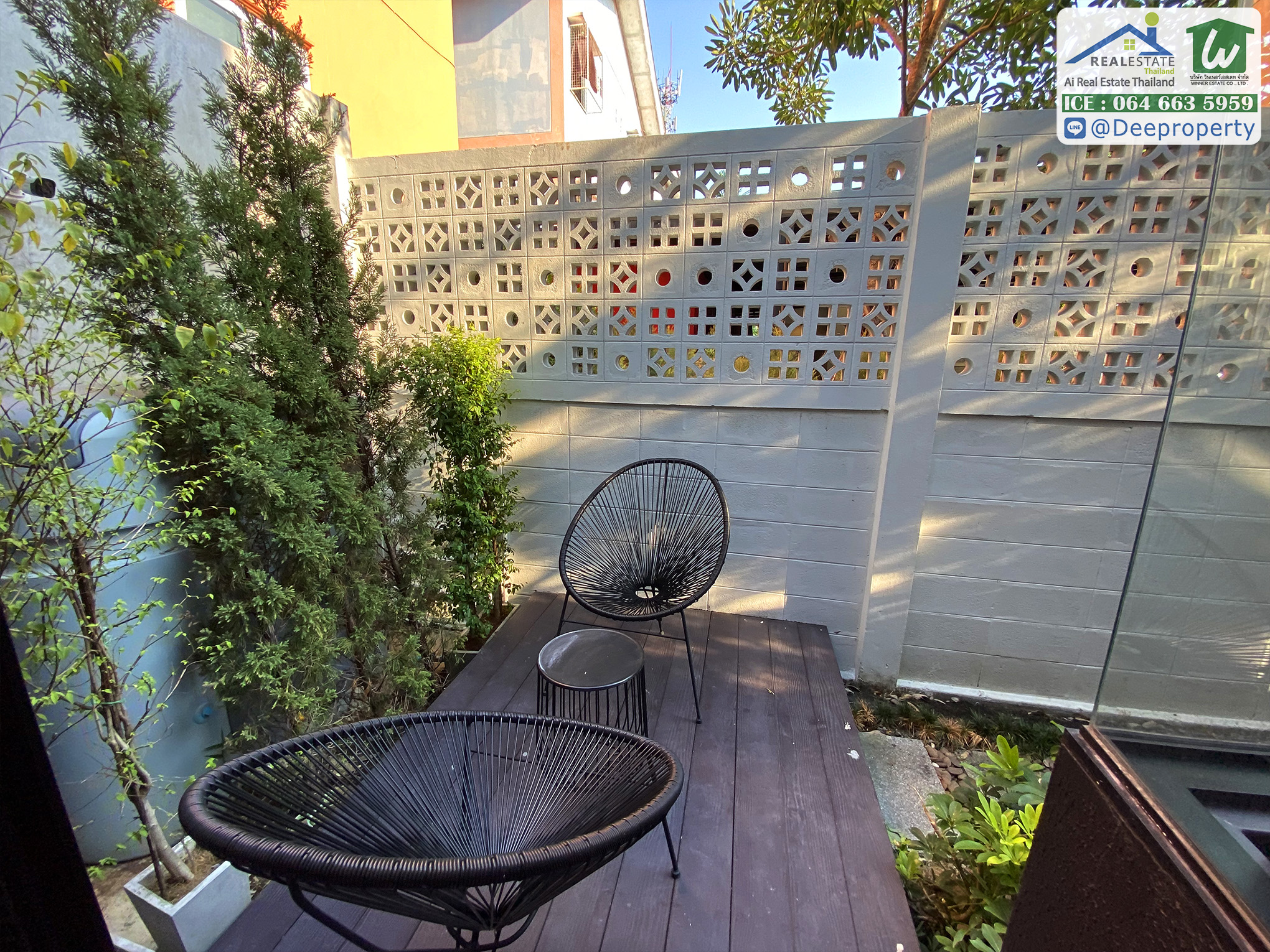 🏡ขายบ้านทาวน์โฮม BritLoft เกษตร-พหลฯ สวยโมเดิลสไตล์อังกฤษ เหมาะทำโฮมออฟฟิศ ใกล้เกษตร-นวมินทร์ และ ลาดปลาเค้า (กู้ได้เกิน)