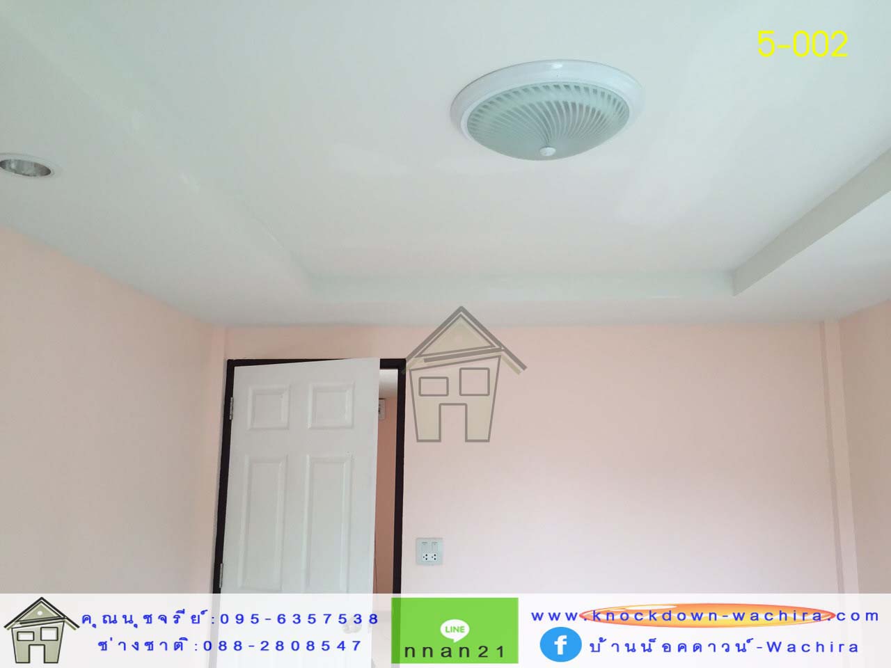 ขายบ้านน็อคดาวน์ ราคาถูก,บ้านสําเร็จรูป ราคาถูก,บ้านน็อคดาวน์,บ้านไม้,รับสร้างบ้านน็อคดาวน์ ราคาถูก