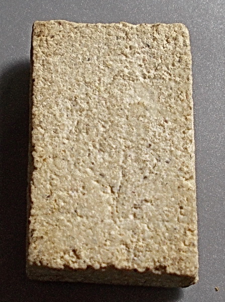 สังกัจจายน์ พิมพ์คะแนน หลวงพ่อสมจิตร วัดสว่างอารมณ์ ผสมผงบางขุนพรหม จ.สมุทรปราการ