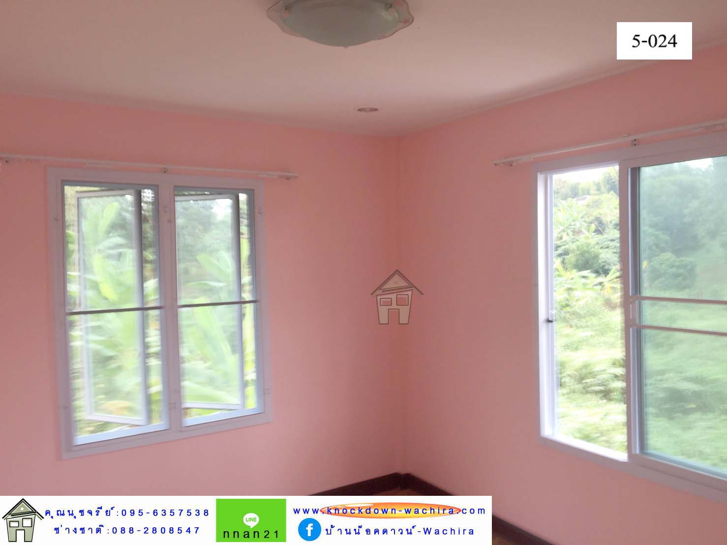 ขายบ้านน็อคดาวน์ ราคาถูก,บ้านสําเร็จรูป ราคาถูก,บ้านน็อคดาวน์,บ้านไม้,รับสร้างบ้านน็อคดาวน์ ราคาถูก