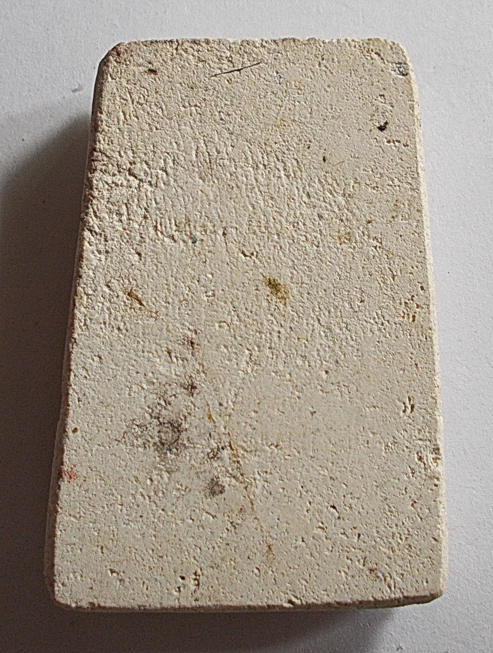 สมเด็จ วัดระฆัง พิมพ์เกศบัวตูม