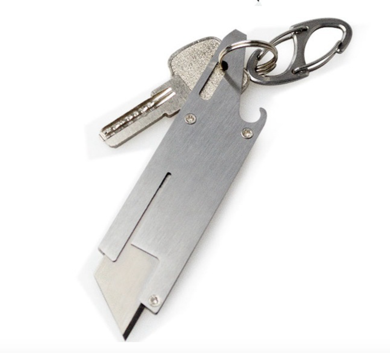 cutter พกพา EDC - tad gear style