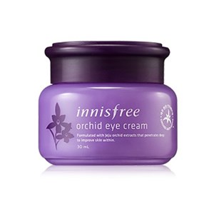 พร้อมส่ง INNISFREE Orchid Eye Cream 30ml