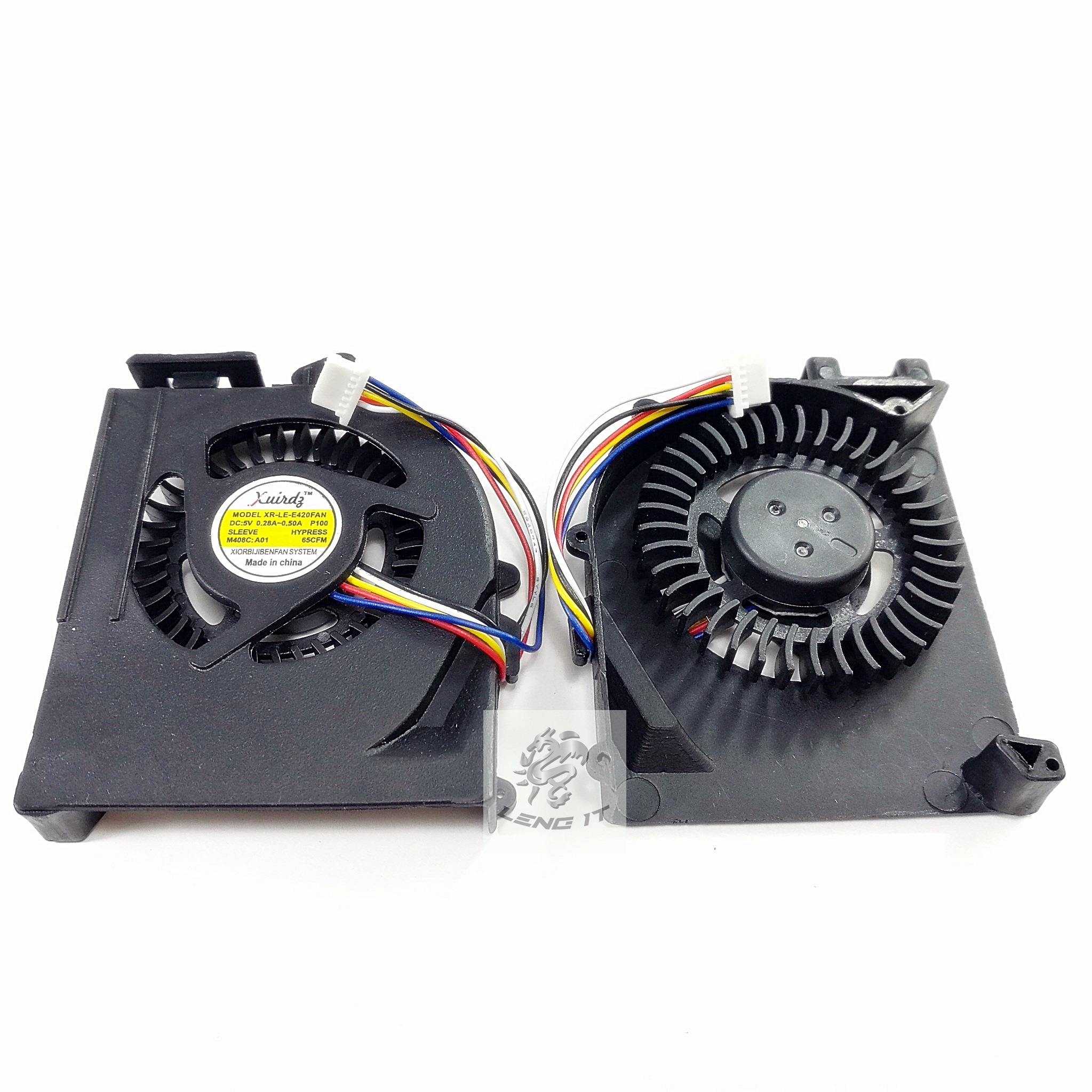 พัดลม CPU/FAN LENOVO Thinkpad Edge E420