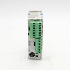 PLC NAIS FPG-C24R2H (สินค้าใหม่)(1PLCN00002) - a-recyclegroup