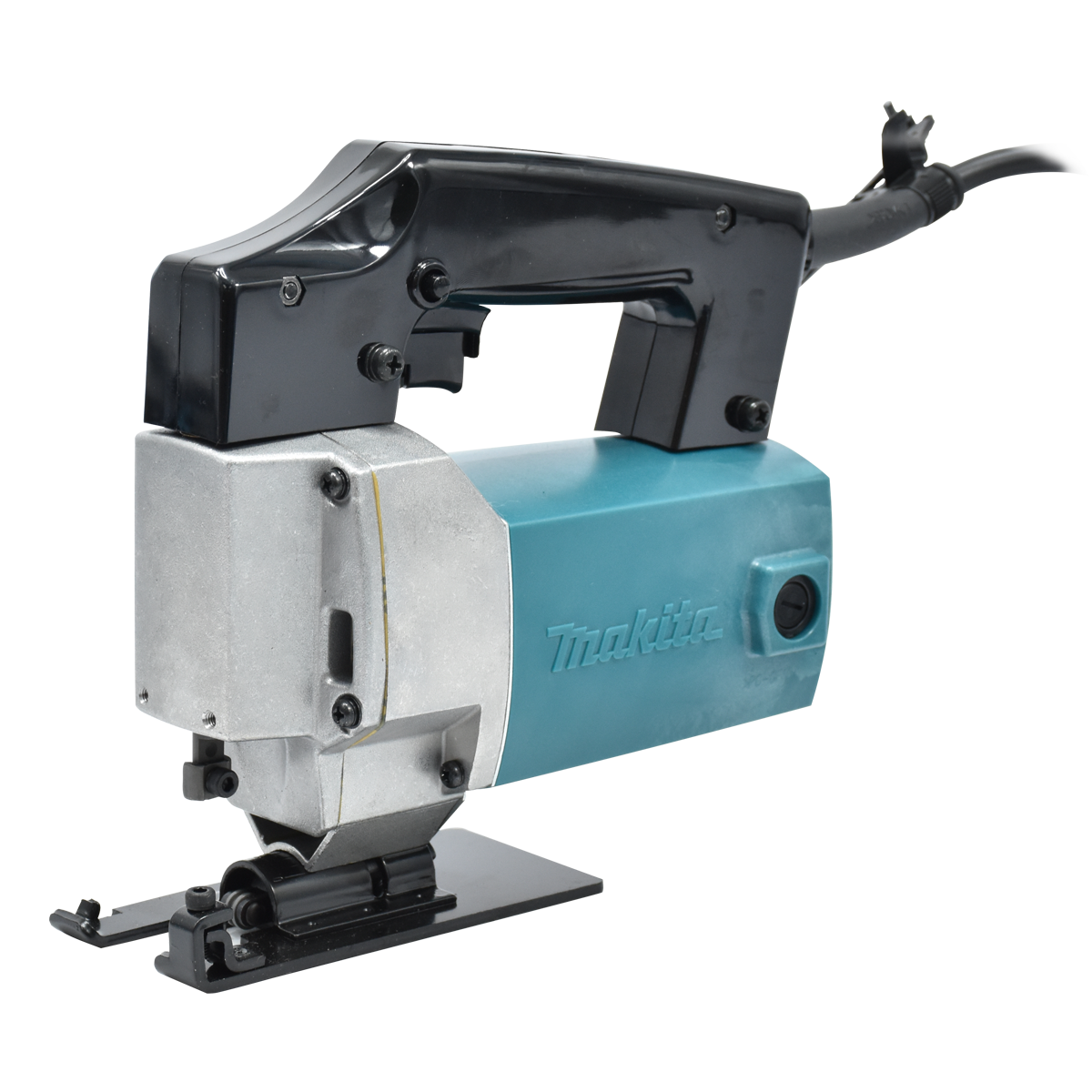 เลื่อยจิ๊กซอว์ปรับรอบ M4300BV MAKITA (เครื่อง)