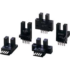 EE-SX47 Omron Photoelectric sensor
