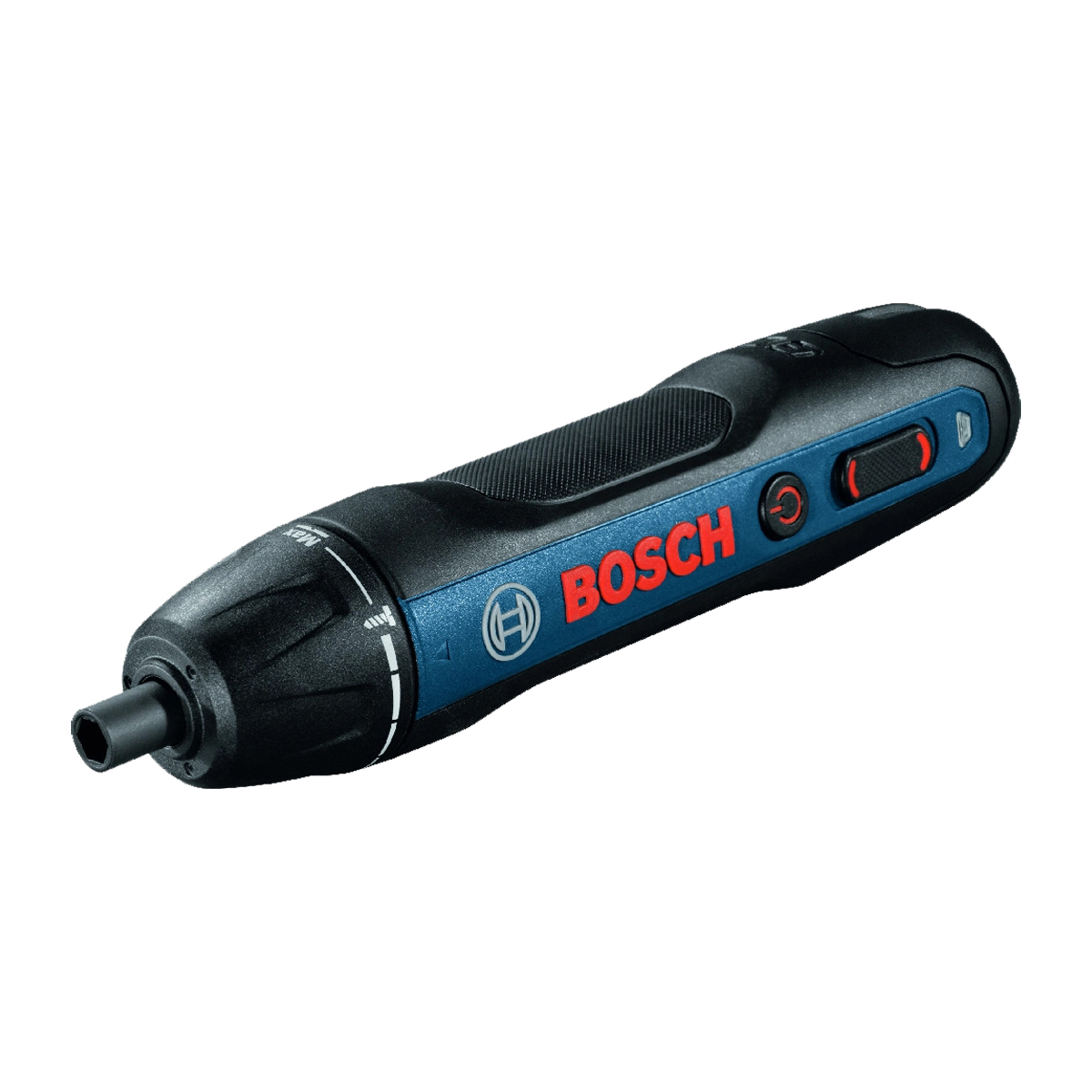 BOSCH GO 2 ไขควงไร้สาย 3.6V แบต 1.5Ah บอช