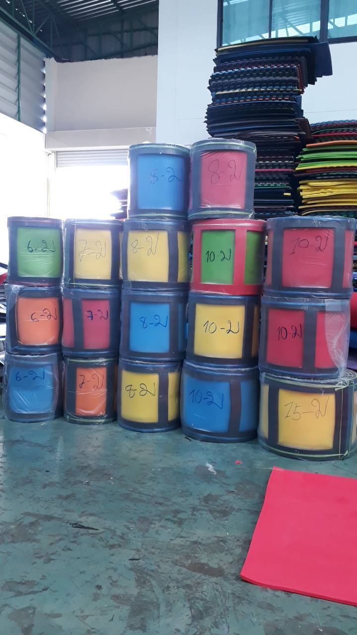 สังเวียนไก่ราคาถูกเมตรละ 100