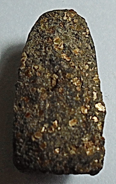 หลวงพ่อทวดวัดห้วยมงคลรุ่น ปาฎิหาริย์ ปี 2549 พิมพ์พระรอด