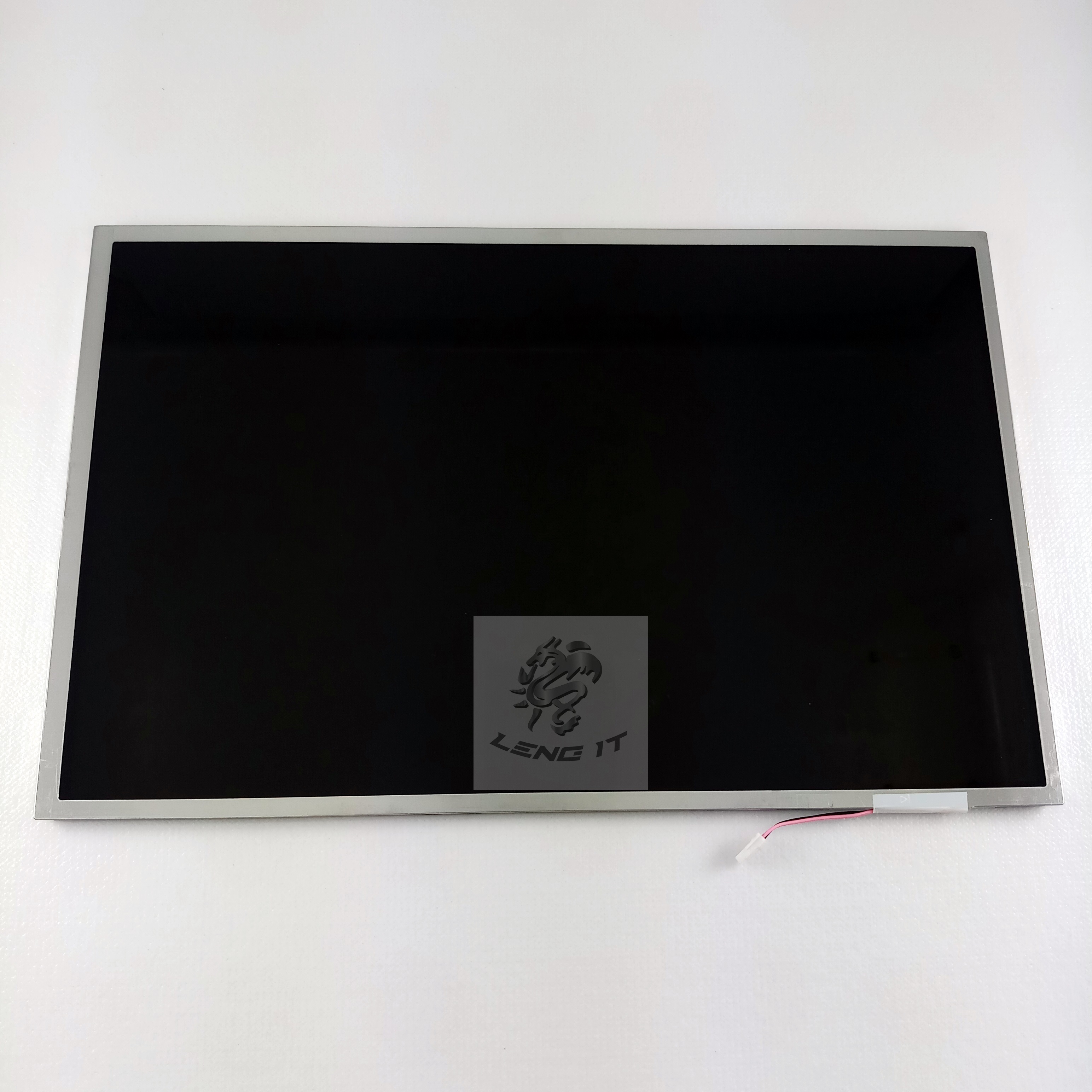 LCD Panel จอโน๊ตบุ๊ค ขนาด 14.1 นิ้ว Widescreen 30 PIN (ใส่ได้กับทุกรุ่น)