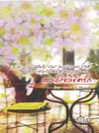 ชื่อสินค้า: [Out of Stock] ดวงใจลิขิตรัก Loving Heart ... ทักษิณา