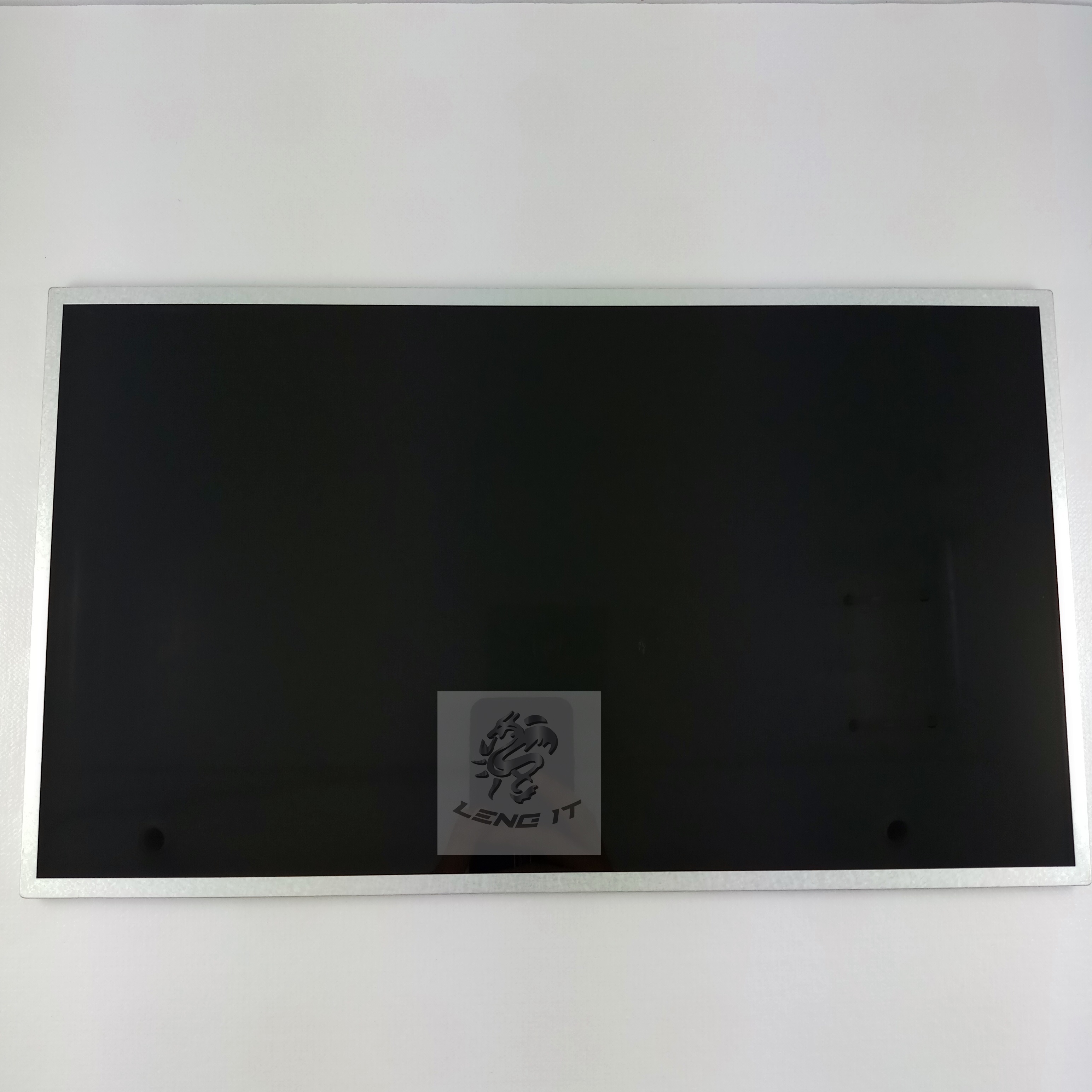 LED Panel จอโน๊ตบุ๊ค ขนาด 17.3 นิ้ว Widescreen LED 40 PIN (ใช้ได้กับทุกรุ่น)