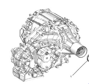 คู่มือการซ่อม Allnew isuzu D-max ชุดเพลาขับ,เพลา ,ข้อมูลรหัสวิเคราะห์ปัญหา DTC (ทุกรุ่น)มระบบควบคุมชุดเพลาขับ รุ่น 4WD,เฟืองท้าย (ทุกรุ่น),ห้องเกียร์ทรานสเฟอร์ (ทุกรุ่น)