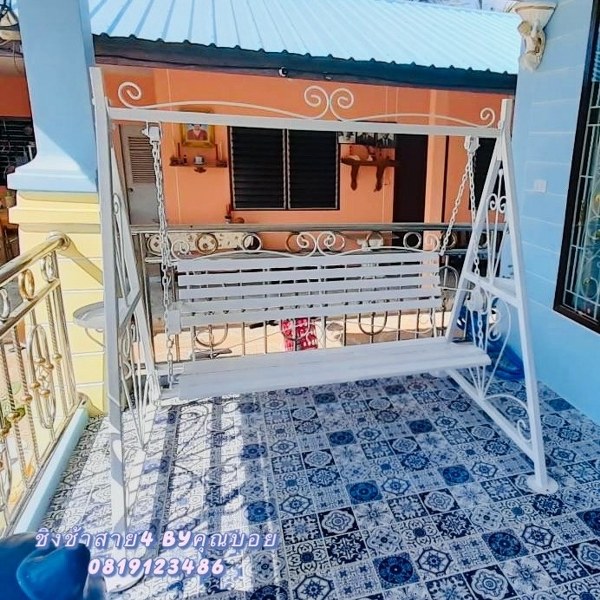 เครื่องเล่นสนามกลางแจ้ง ราคาโรงงาน** | **ชิงช้าสนามลดราคา (ปลีก-ส่ง)