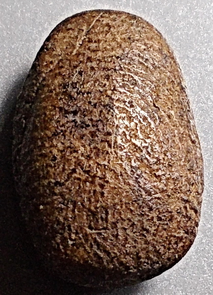 พระคงจิ๋ว เนื้อผงพุทธคุณ ลพ.พริ้ง วัดบางปะกอก