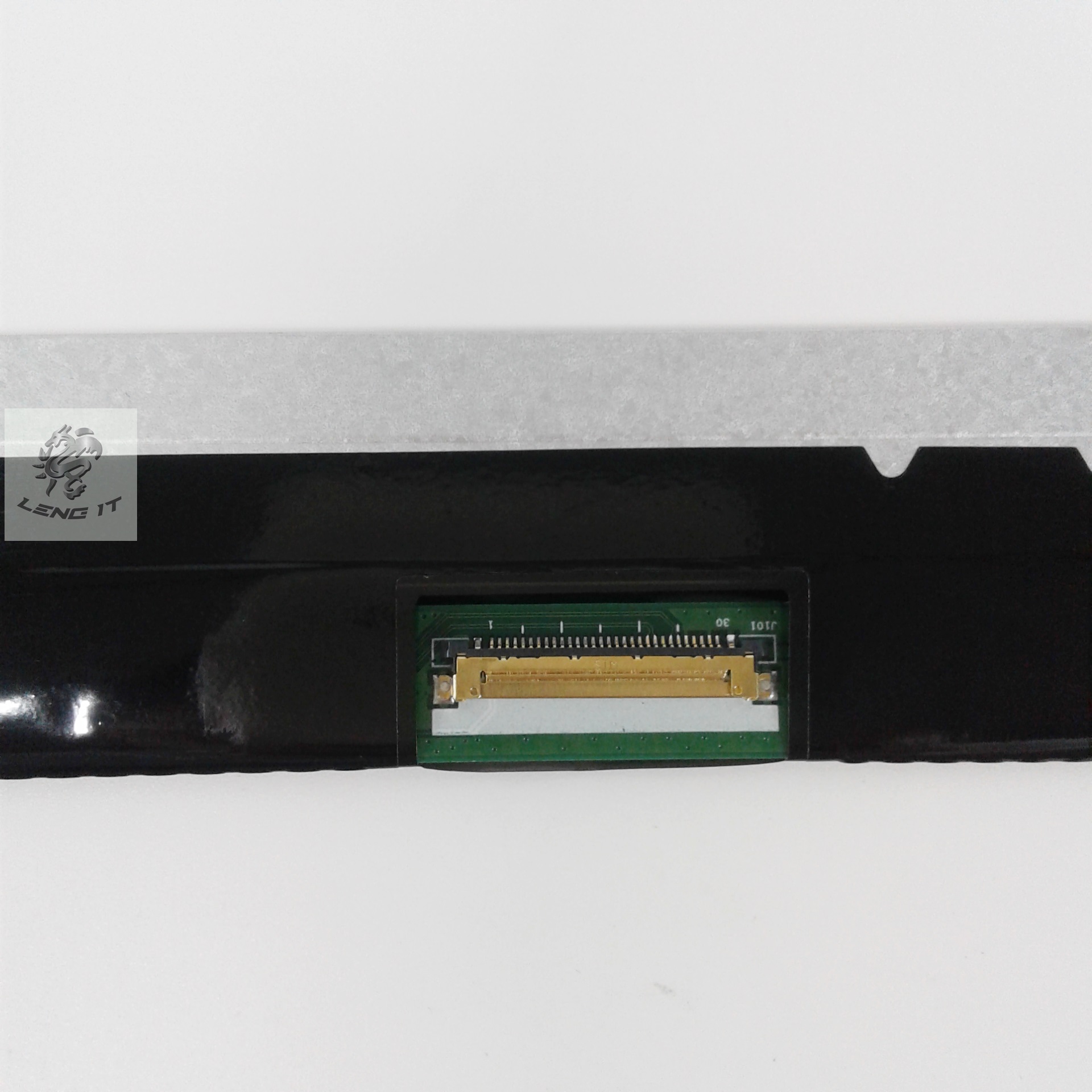 LED Panel จอโน๊ตบุ๊ค ขนาด 14.0 นิ้ว SLIM 30 PIN (ใช้ได้กับทุกรุ่น)