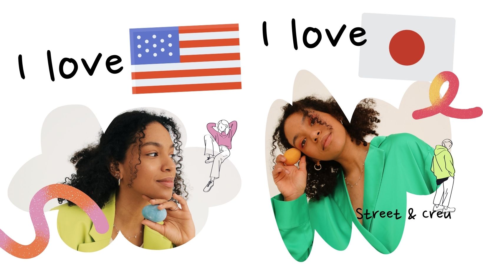 iloveusajapan