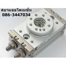 rotary table SMC 11-MSQA10R