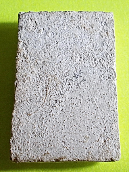 สมเด็จ วัดประสาท ปี 2506 (ขายแล้ว)