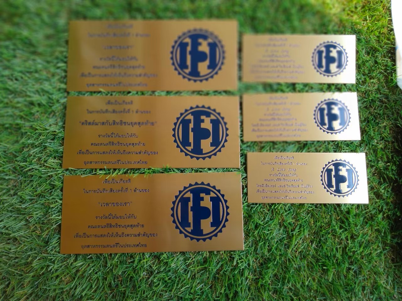 งานกัดกรด