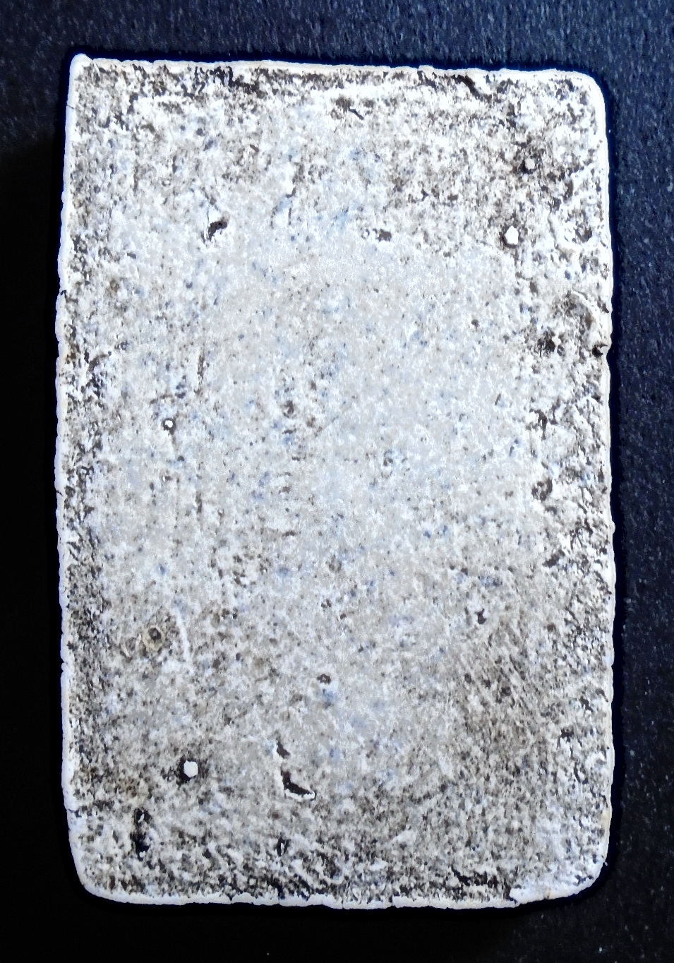 สมเด็จ พิมพ์เส้นด้าย ลป.ลำภู วัดใหม่อมตรส (บางขุนพรหม)