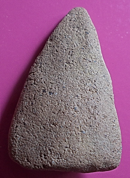 พระพุทธชินราช ซุ้มทอง กรุกลางทุ่ง จ.อยุธยา