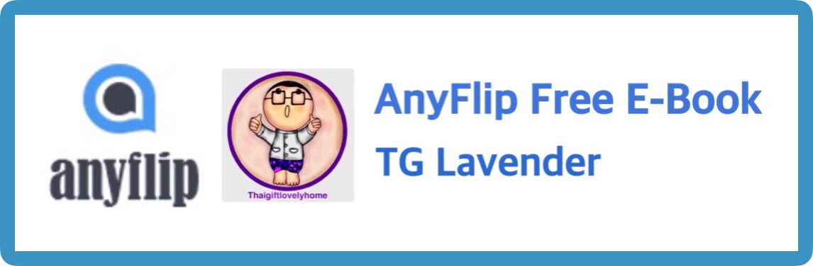 https://anyflip.com/bookcase/mirr
