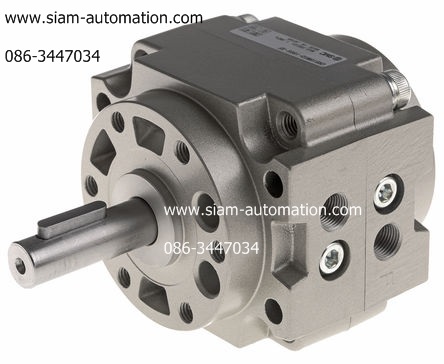 smc rotary act cdrb50-01-73 (270 deg)