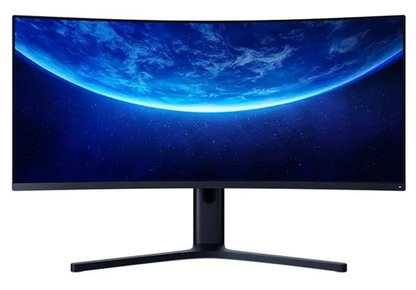 Xiaomi – Mi Surface Display 34 นิ้ว