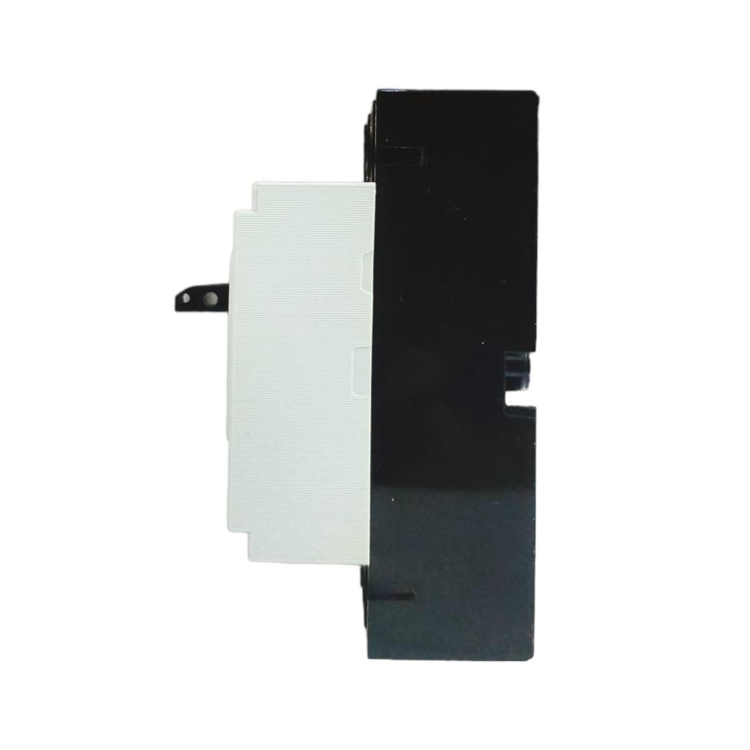 ON-FUSE BREAKER NF30-CS 3P 20A MITSUBISHI