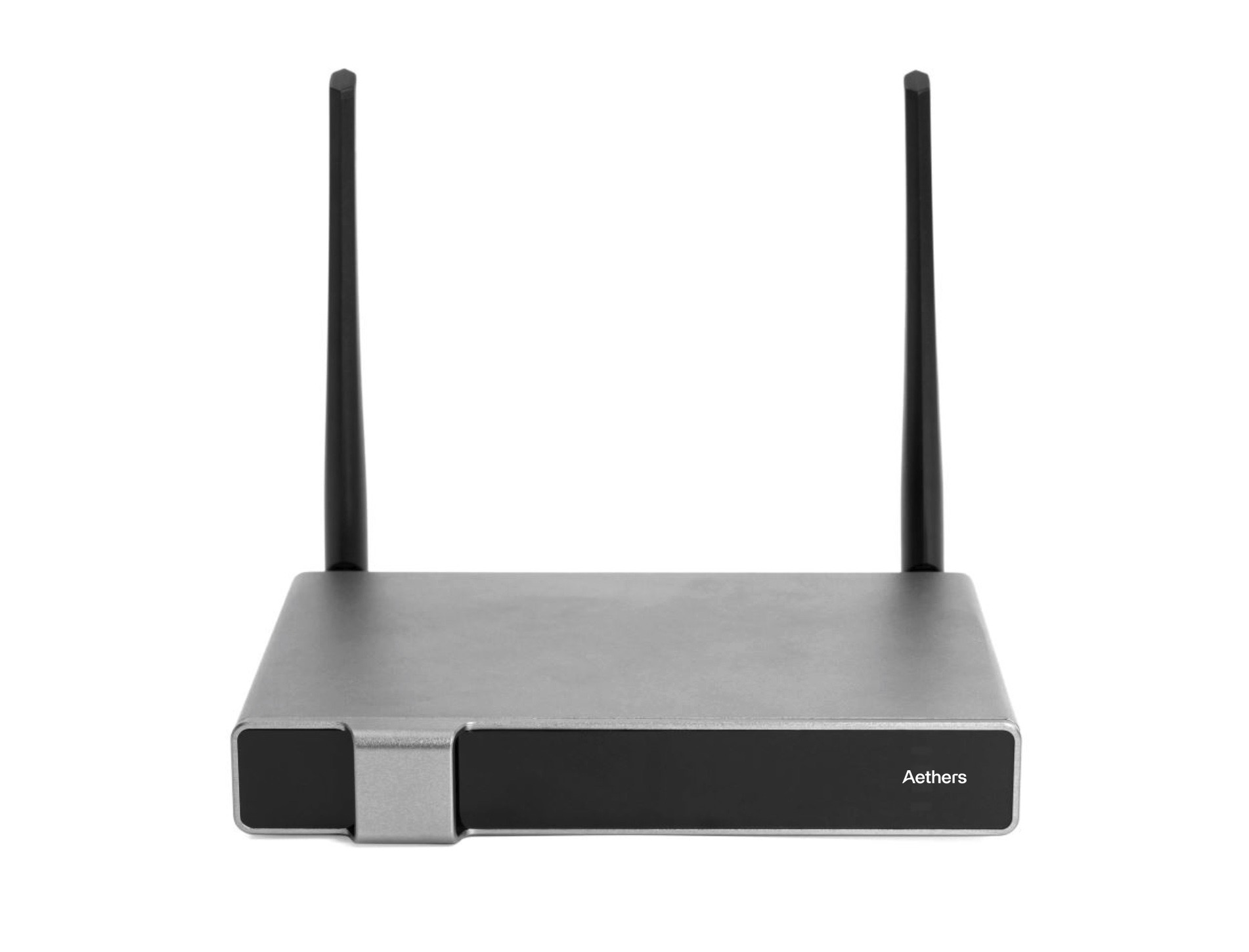 Aethers AT-F16proMax Wireless Collaboration terminal (รุ่นท้อป)