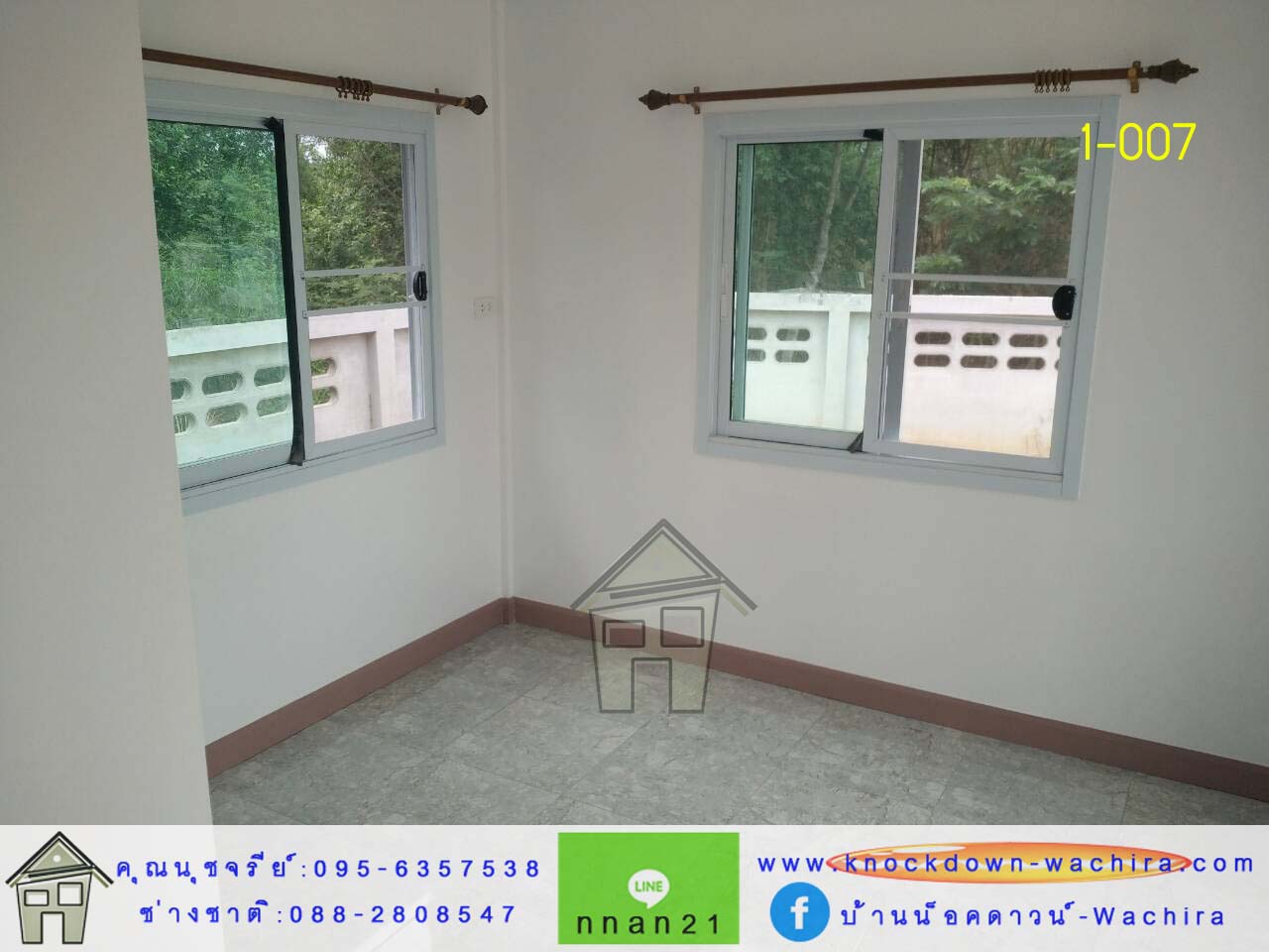 บ้าน knock down modern,knock down house,knock down home,บ้านประกอบสําเร็จรูป ราคา,บ้านน็อคดาวน์ รีสอร์ท