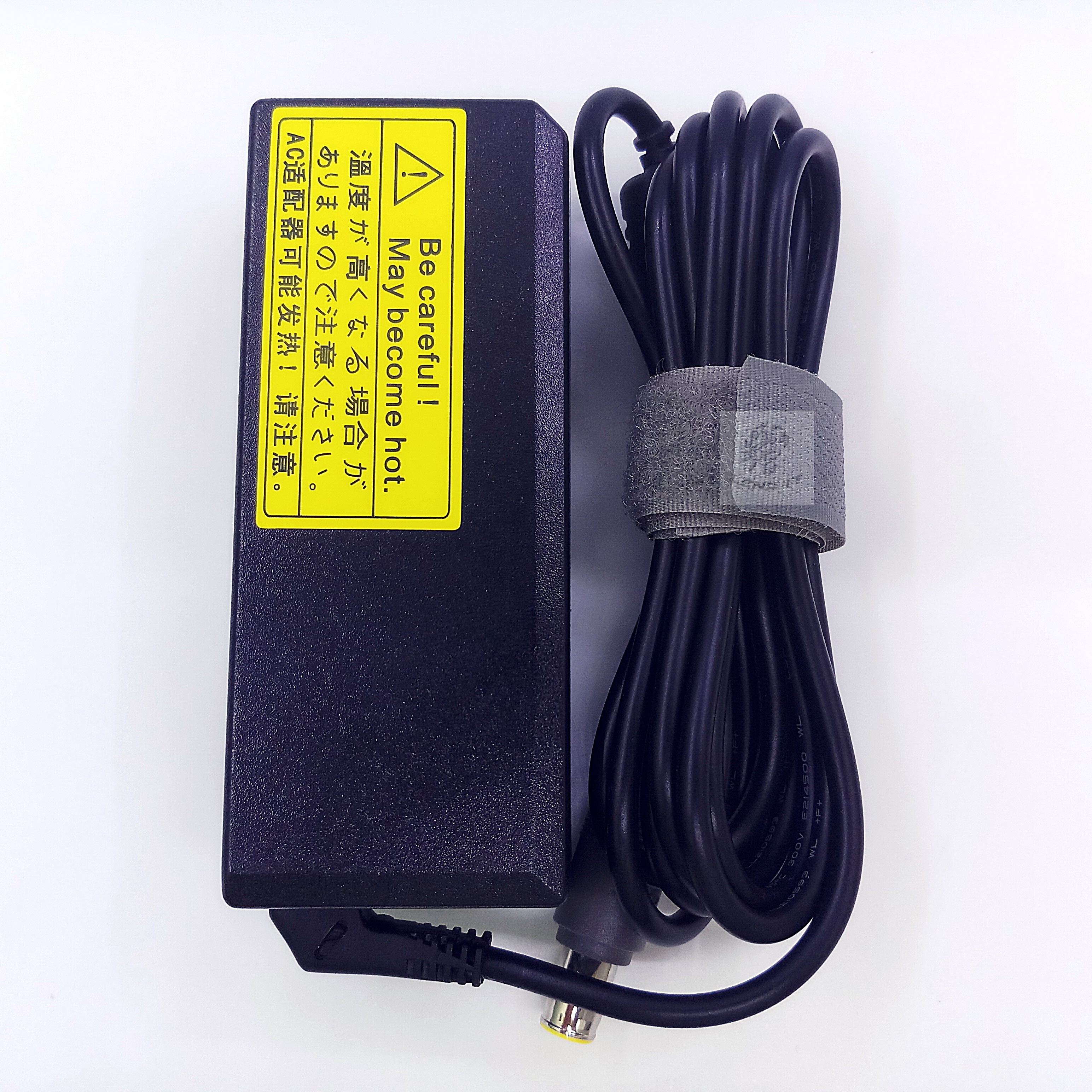 ADAPTER LENOVO 20V 3.25A 65W หัว7.9x5.5MM (ของเทียบ OEM)