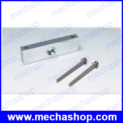 เครื่องชั่งดิจิตอลตั้งโต๊ะ เครื่องชั่งละเอียดสูง ชั่งได้ 22kg/32kg/52kg ความละเอียด 0.1g/1g จานชั่งสแตนเลส ขนาด354x250mm ยี่ห้อ SHIMADZU (ญี่ปุ่น)