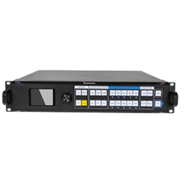 K1Pro